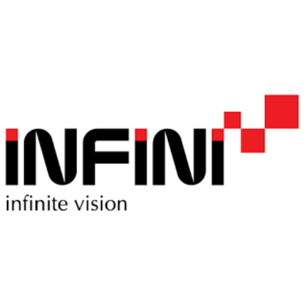 INFINI