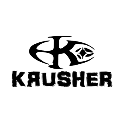 KRUSHER