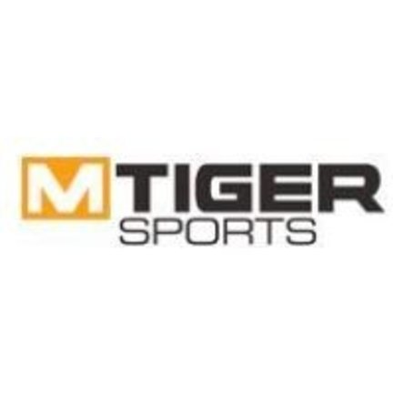 M-TIGER