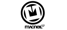 MACNEIL BMX