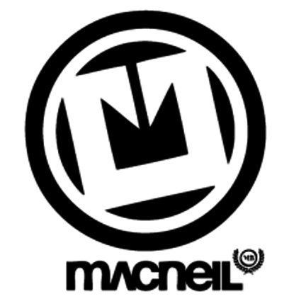 MACNEIL