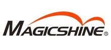 MAGICSHINE