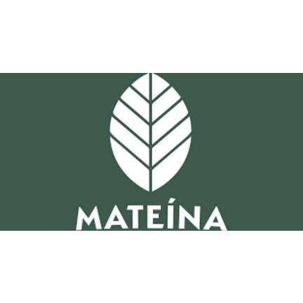 MATEINA
