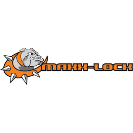 MAXX-LOCK