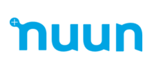 NUUN