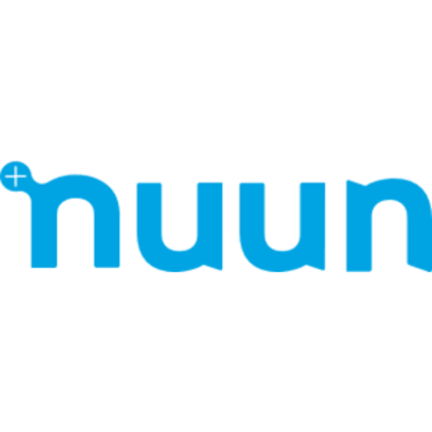 NUUN