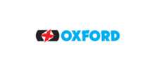 OXFORD