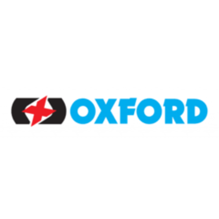 OXFORD