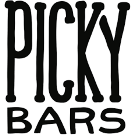 PICKY BARS