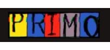 PRIMO BMX