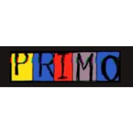PRIMO