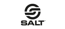 SALT