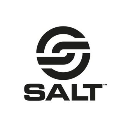 SALT