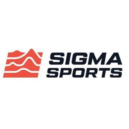 SIGMA