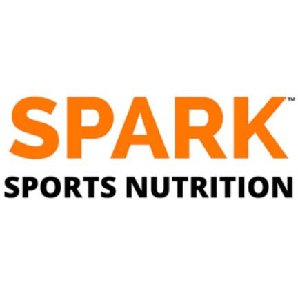 SPARK