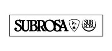 SUBROSA BMX