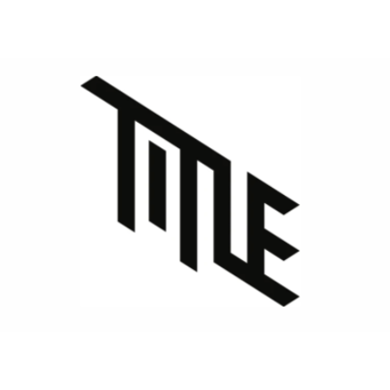 TITLE MTB PARTS