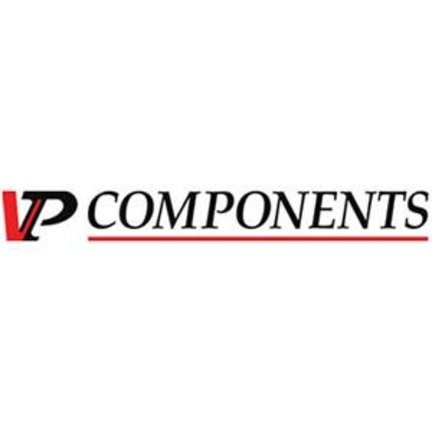 VP COMPONENTS