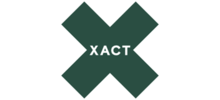 XACT NUTRITION