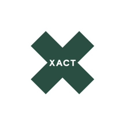 XACT NUTRITION
