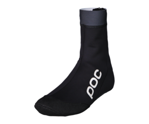 Couvre-chaussures de vélo pour hommes - Mathieu Performance
