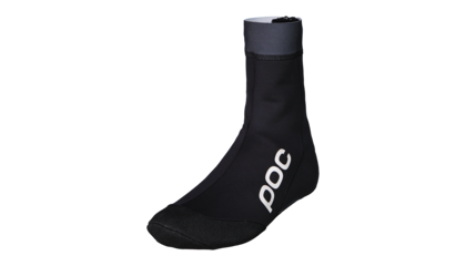 Thermal - Couvre chaussure vélo