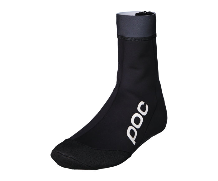 Thermal - Couvre chaussure vélo