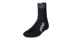 Thermal - Couvre chaussure vélo