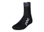 Thermal - Couvre chaussure vélo