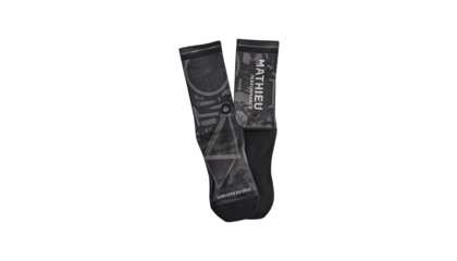 Bas de vélo Mathieu Performance