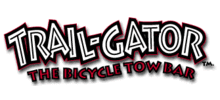 TRAIL-GATOR