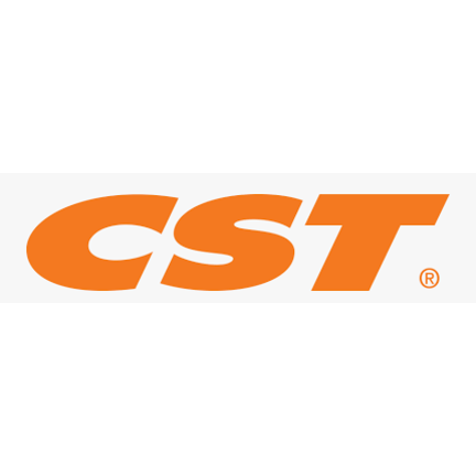 CST