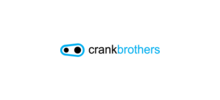 CRANKBROTHERS