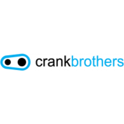CRANKBROTHERS