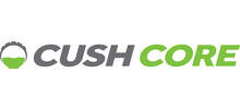 CUSHCORE