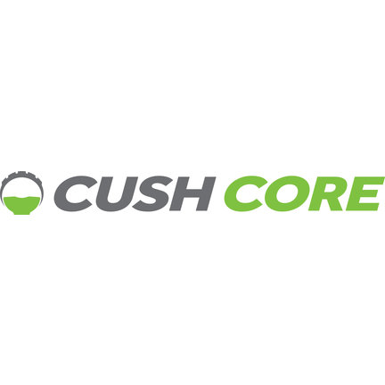 CUSHCORE