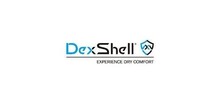 DEXSHELL