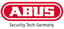 ABUS