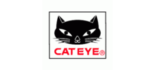 CATEYE