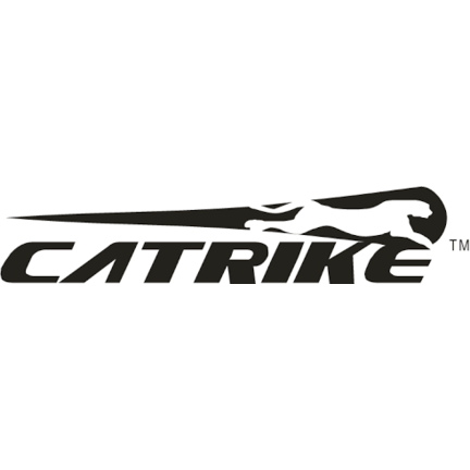 CATRIKE