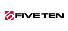 FIVE TEN