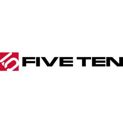 FIVE TEN