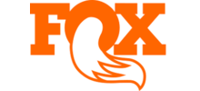 FOX SHOX