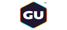 GU ENERGY