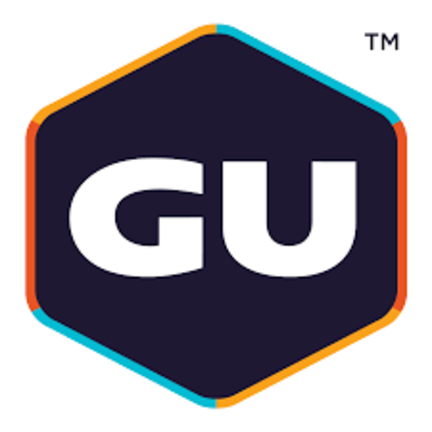 GU ENERGY