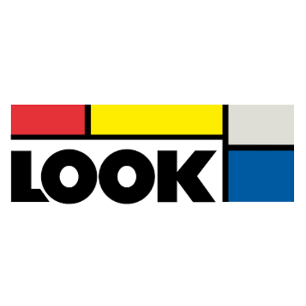 LOOK