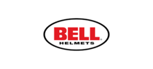 BELL