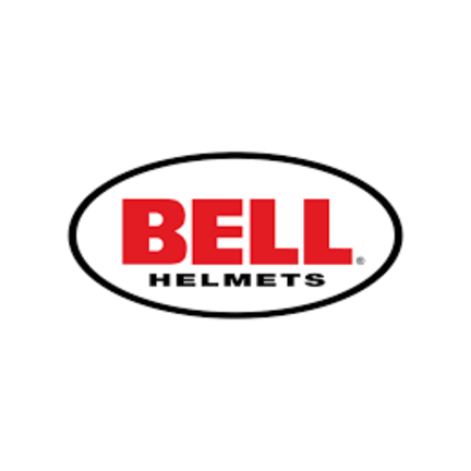 BELL