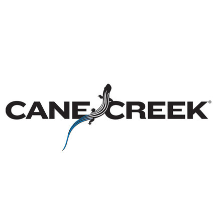 CANE CREEK