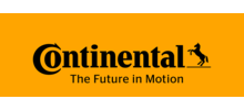 CONTINENTAL